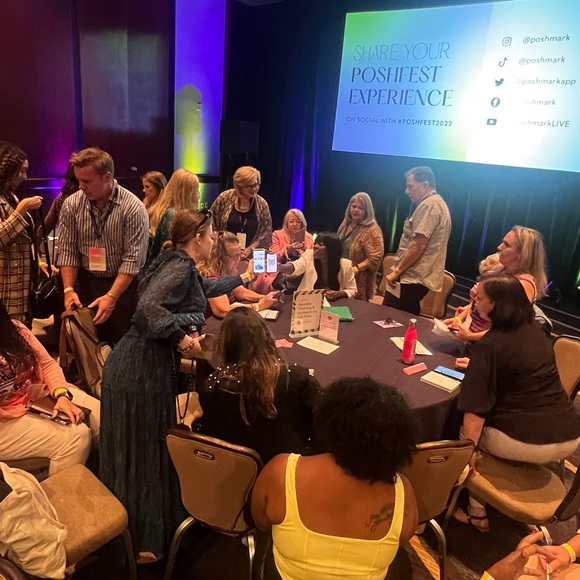 Meet your Posher, Fashion_Deity ! - Picture 12 of 14